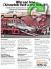 Oldsmobile 1976 136.jpg